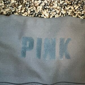 Active USA Charcoal Sweatshirt